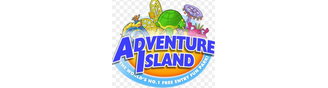 Adventure Island
