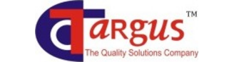 Argus