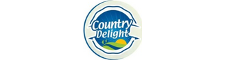 Country Delight