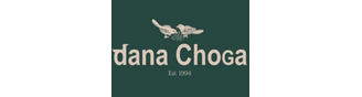 Dana Choga Hotel