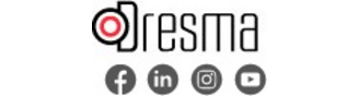 Dresma