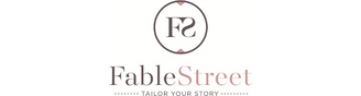 FableStreet