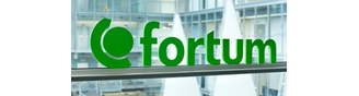 Fortum