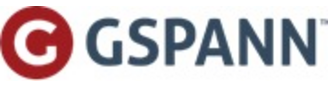 GSPANN