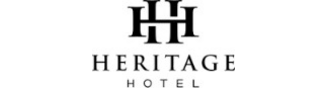 Heritage Hotel, Manesar
