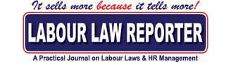 Labour Law Reporter
