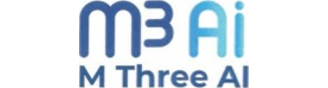 M3 AI