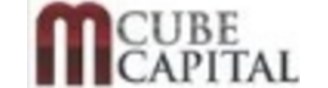 mCube Capital