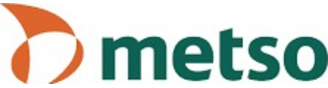 Metso