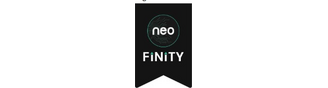 NeoFinity