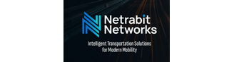 Netrabit Networks