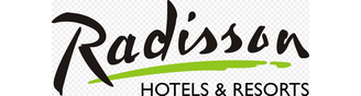 Radisson Hotels & Resorts