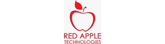 Red Apple Technologies