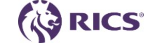 RICS