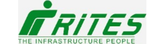 RITES