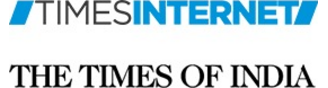 Times Internet