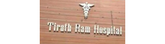 Tirath Ram Hospital
