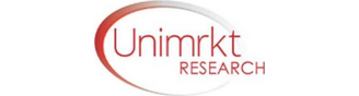 Unimrkt Research