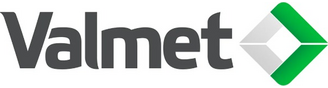 Valmet Technologies