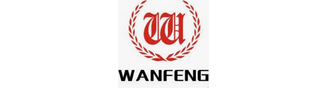 Wanfeng