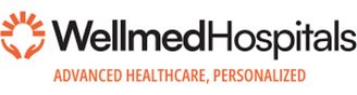 Wellmed Hospitals