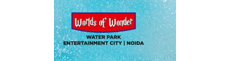 Worlds of Wonder