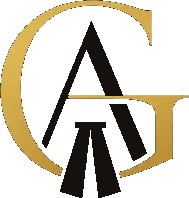 Gosai & Associates — Advocates | Legal Consultants